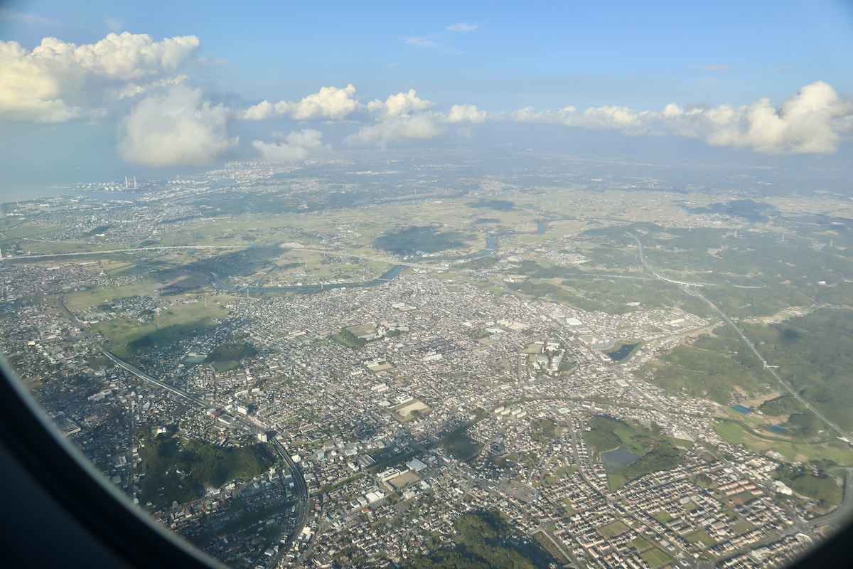 IMG 9401 房総半島