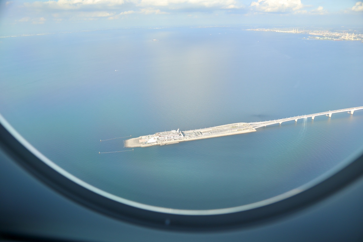 IMG 9403 海ほたる