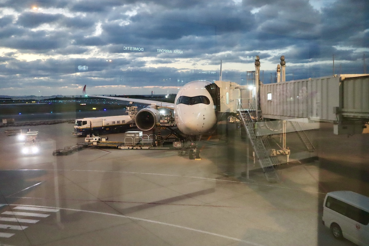 お世話になりました！