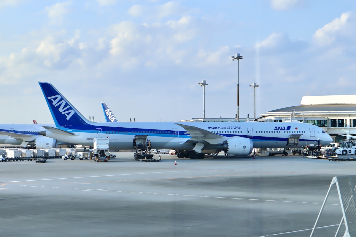 IMG 9508 ANA787-10機