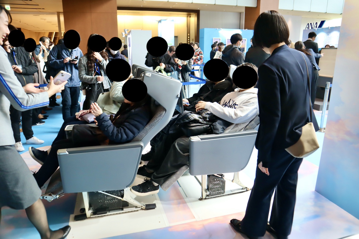 IMG 9559 リクライニングをした状態